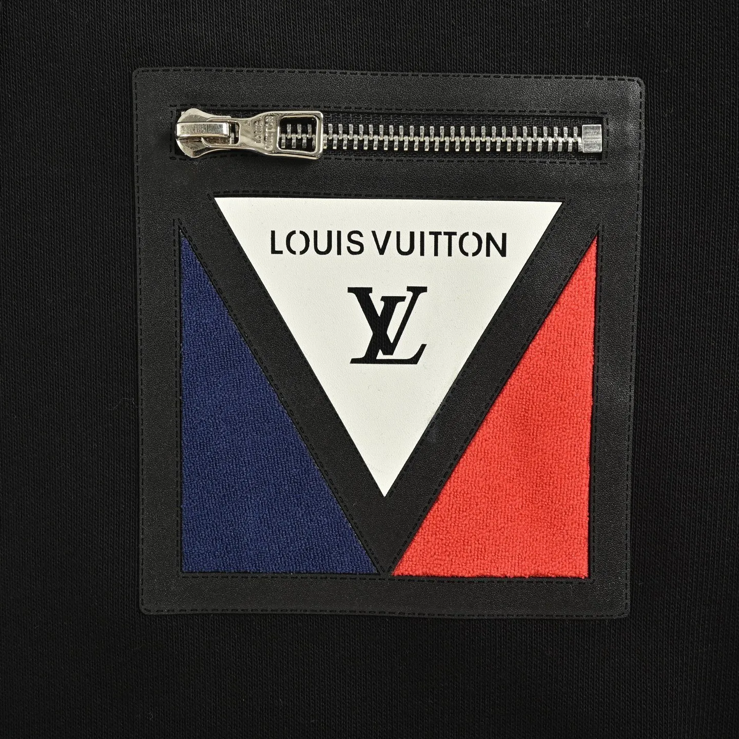 Louis Vuitton/ 25Fw